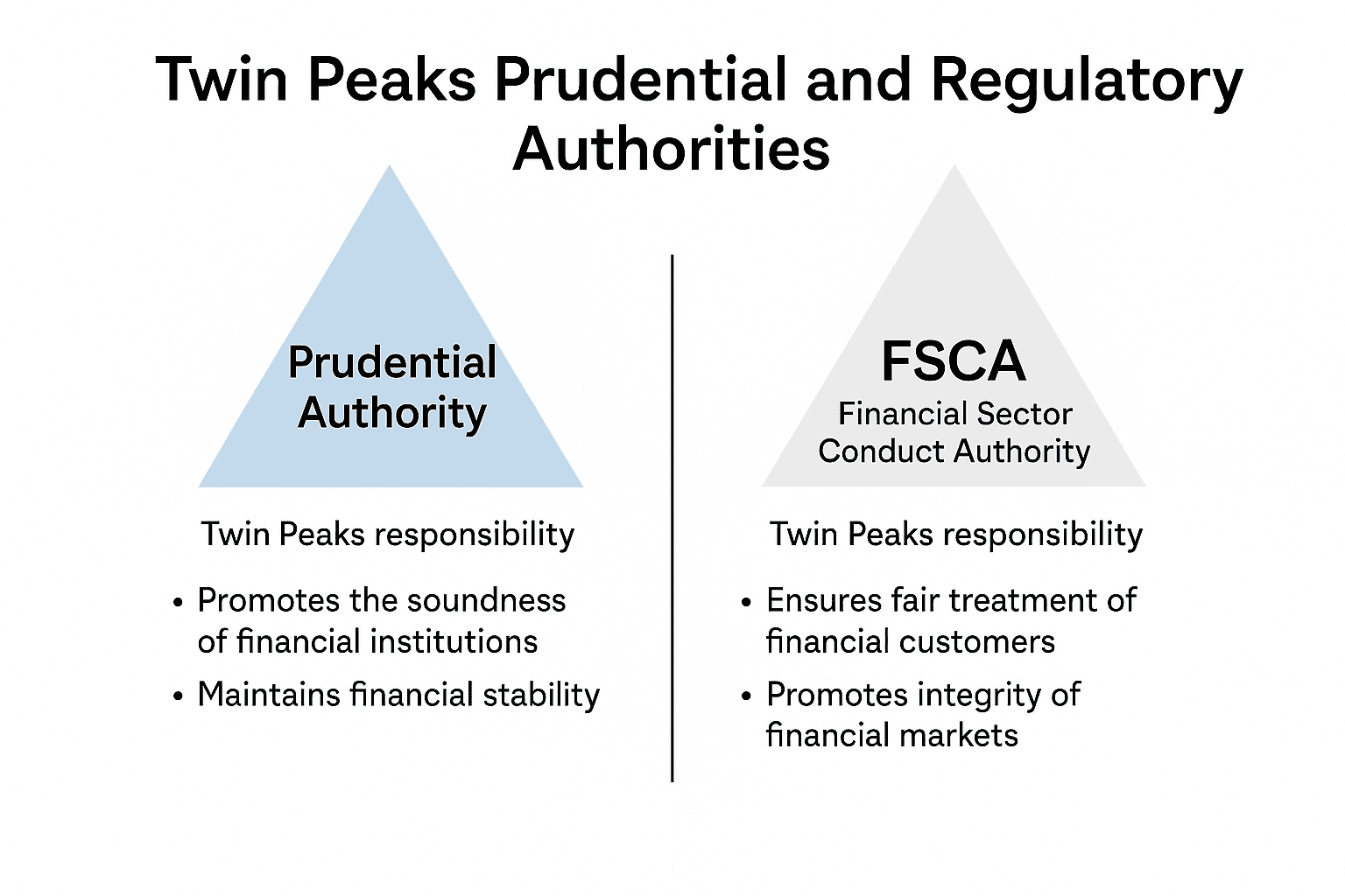 Strengthening South Africa’s Banking Safety Net: Pillar 3 Disclosures and Loss Absorbency Rules